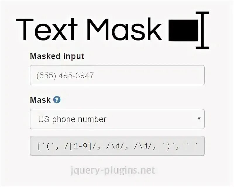 Inputmask. Инпут маска. Jquery input resize. Инпут маска. Маска для телефона input.
