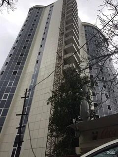 Учительская сочи