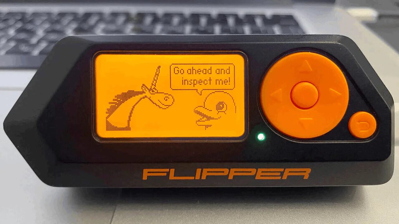 Flipper zero где. Flipper zero. flipper zeroэ. мультитул flipper zero. тамагочи флиппер zero.