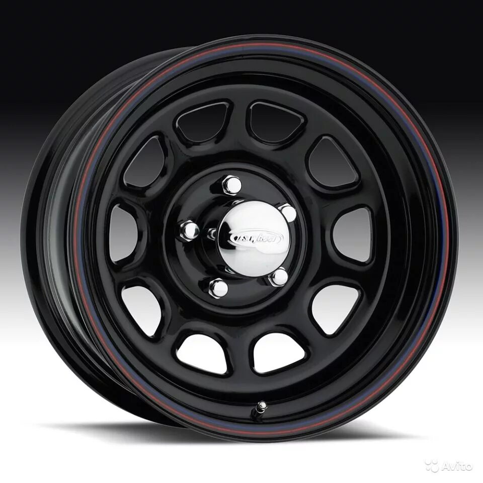 Новые штамповки 15. Off Road Wheels 4x98. Диск 17 штамповка off-Road Wheels. Диски off Road Wheels r16. Колесный диск off-Road Wheels 16 машина.