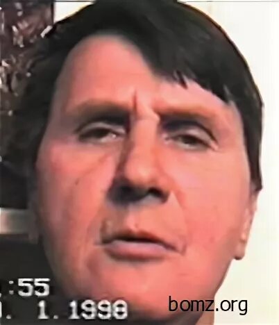 ростовский авторитет аржан. ростовские авторитеты. опг ростов. криминальные авторитеты ростова на дону. вартанян симон(черный).