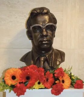 Валерии алексеевиче легасове