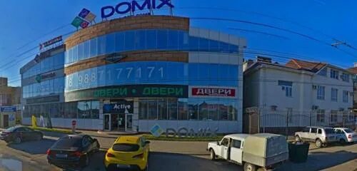 Октябрьская 380. Октябрьский проспект дом 380д. Люберцы сталинки. Октябрьская 74 черкесск институт. Улицы октябрьская 56 черкесск.