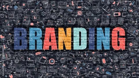 Around brand