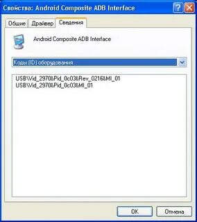 Usb vid 0000 pid 0002 драйвер