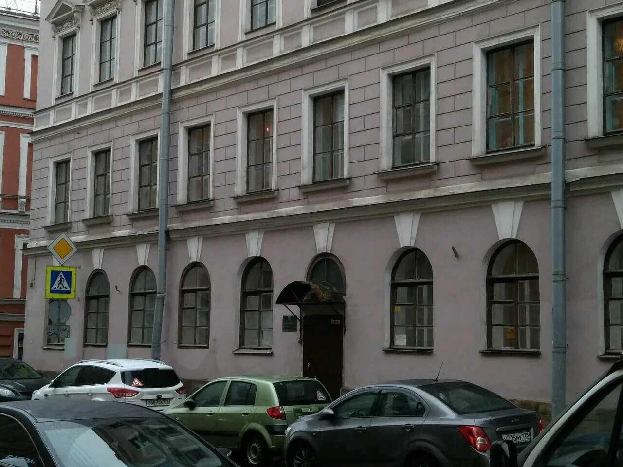 детская улица 15 санкт петербург. детская улица. улица детская санкт-петербург дом 50. васильевский остров детская улица дом 17. детский сад 38 спб улица декабристов.