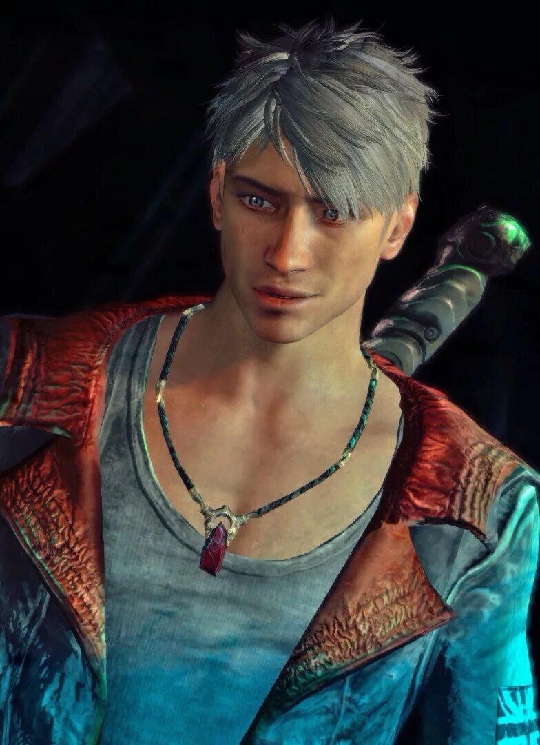 DMC Devil May Cry Данте. Данте DMC. Данте DMC 2013. Данте DMC 5. Данте из бумаги