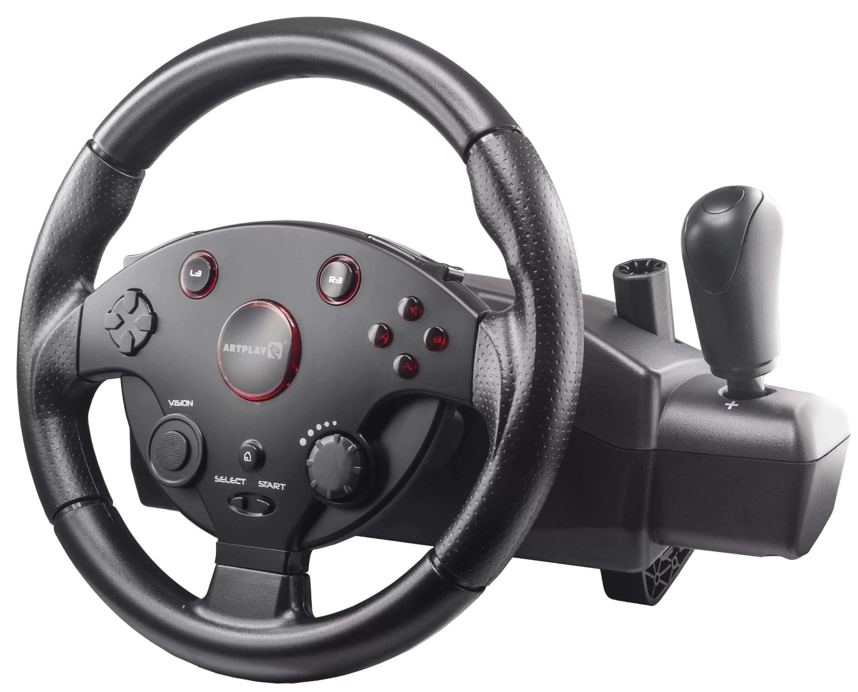 Руль artplays street racing wheel turbo c900 - ps4, ps3, пк, xbox one, xbox 360. Игровой руль artplays v-1200 racing wheel. Руль artplay turbo c900. Руль street racing wheel c900. Руль street racing wheel c900.