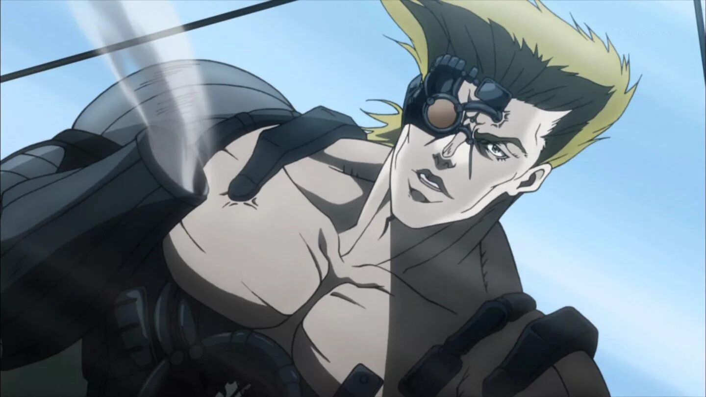 рудольф фон штрохайм. германская наука лучшая в мире. германская наука лучшая в мире. штрохайм бракамуруда.