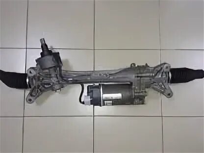 Audi a4 b5 рулевая рейка. Рулевая рейка ауди а6 2000 год. Рулевая рейка 4f1422066a. Рулевая рейка ауди а6 с7. Рейка ауди а5.
