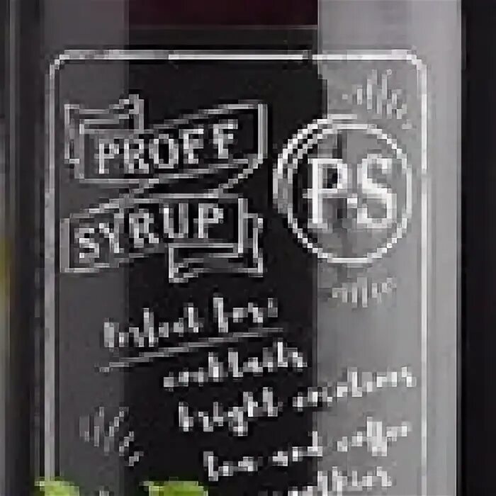 Основа для напитков Proff Syrup. Сироп бельгийские вафли proffsyrup. Сироп "Джин" Proff Syrup 1л. Основа корректор черного цвета Proff syrop.