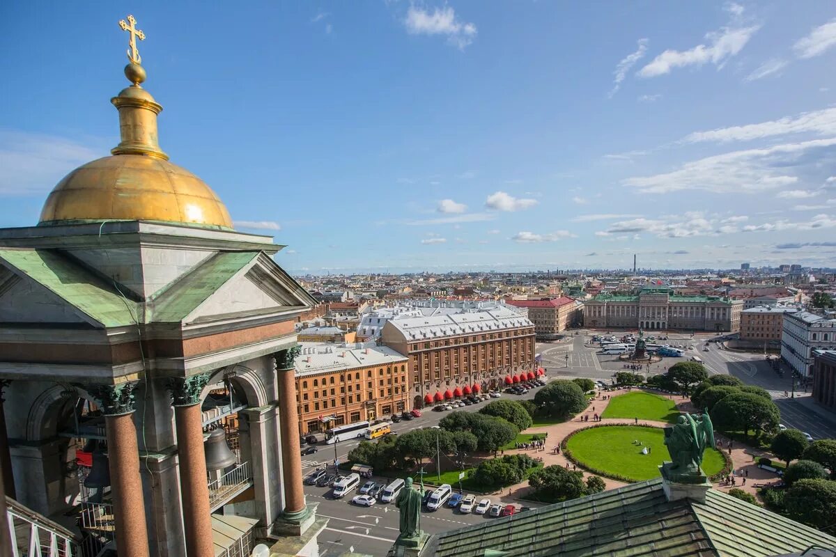 Высота площадки исаакиевского собора. Колоннада исаакиевского собора. Питер исаакиевский собор смотровая площадка. Питер исаакиевский собор смотровая площадка. Колоннада исаакиевского собора вид сверху.