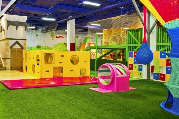 Джоки джой парк дубровка. Бассейн с шариками joki joya. Балтия молл калининград кафе. Балтийский молл калининград. Балтия молл калининград игровая комната.