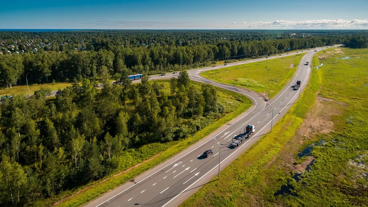 Телефон дороги россии. Кола (автодорога) автомобильные дороги Ленинградской области. Трасса кола в Ленинградской области. Трасса м-1 в СССР. Трасса м7 СПБ.