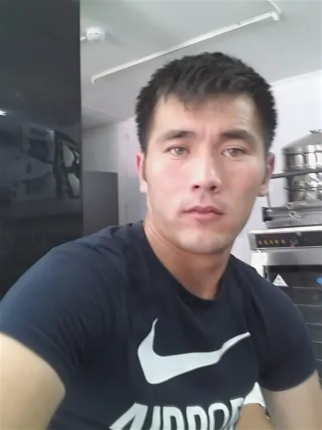 Ерлан сулейменов. Ерлан примбетов и сека. Ерлан примбетов биография. Ерлан примбетов биография. Ерлан примбетов фото.