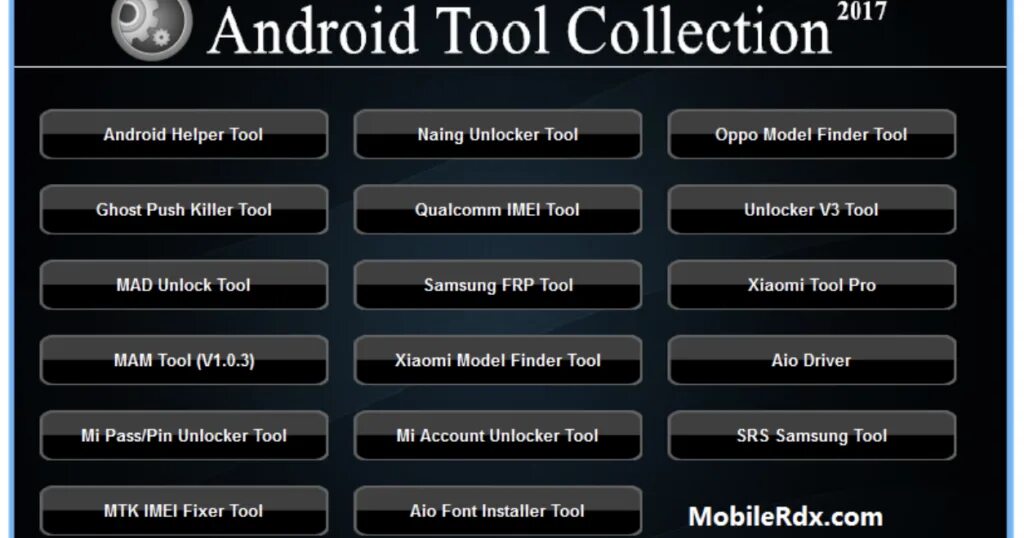 Android Toolbox. Toolbox Android APK. Samsung Unlock Tool. AIO Tool. Tools pro андроид
