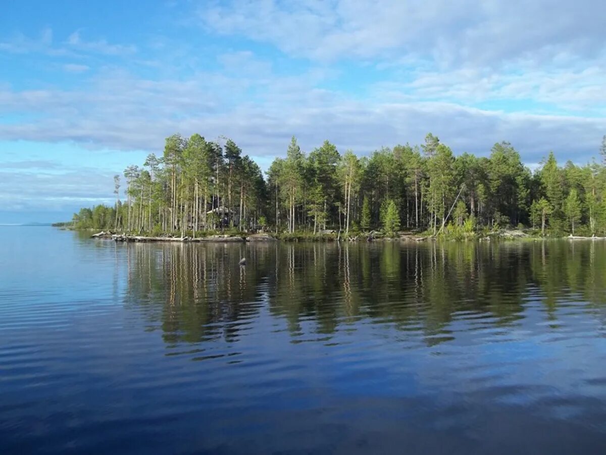 озеро большой кукас лодейнопольский район. пяозерский поселок карелия. лоухи паанаярви. посёлок городского типа пяозерский. лоухский район пяозерский.