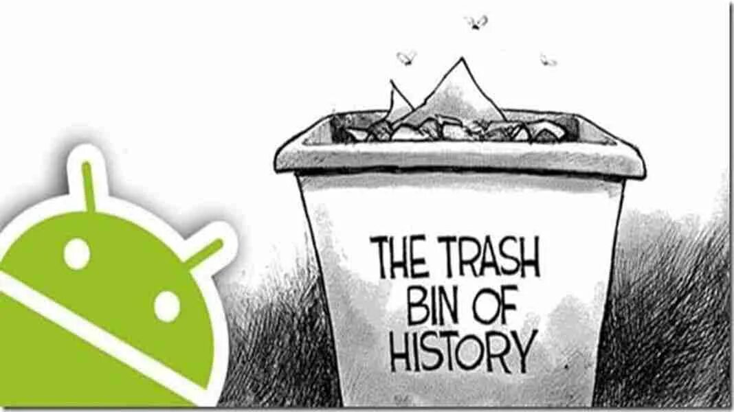 Trash андроид. Андроид мусорка. андроид мусорный бак. trash story. чистка отходов легкая картинка.