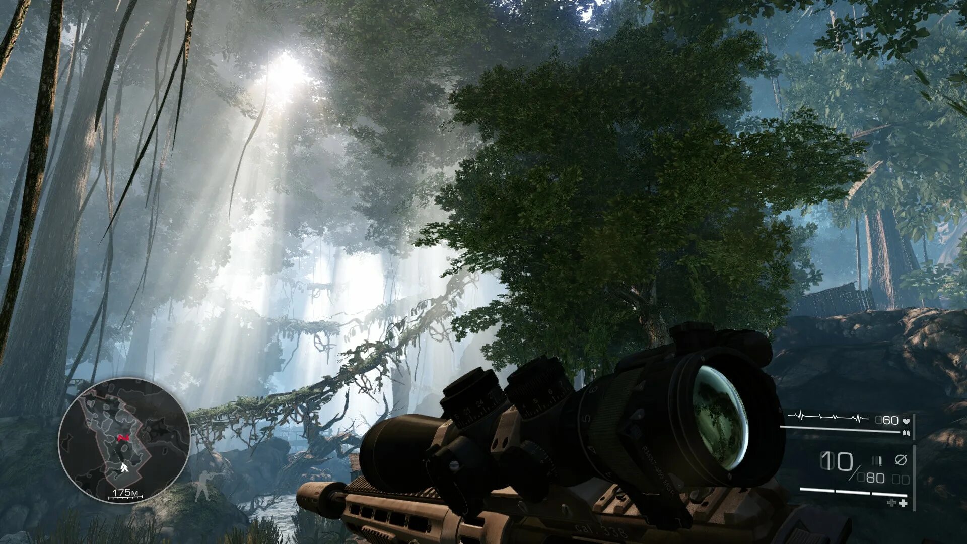 Sniper ghost warrior 2 чит. Sniper ghost warrior 1. sniper: ghost warrior 2 (lt+ 1.9) (2013). sniper ghost warrior 5. sniper: ghost warrior 2 2 серия.