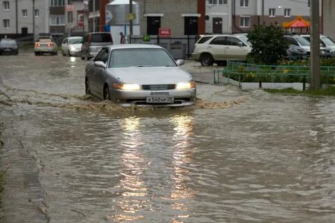 Амурлайф благовещенск