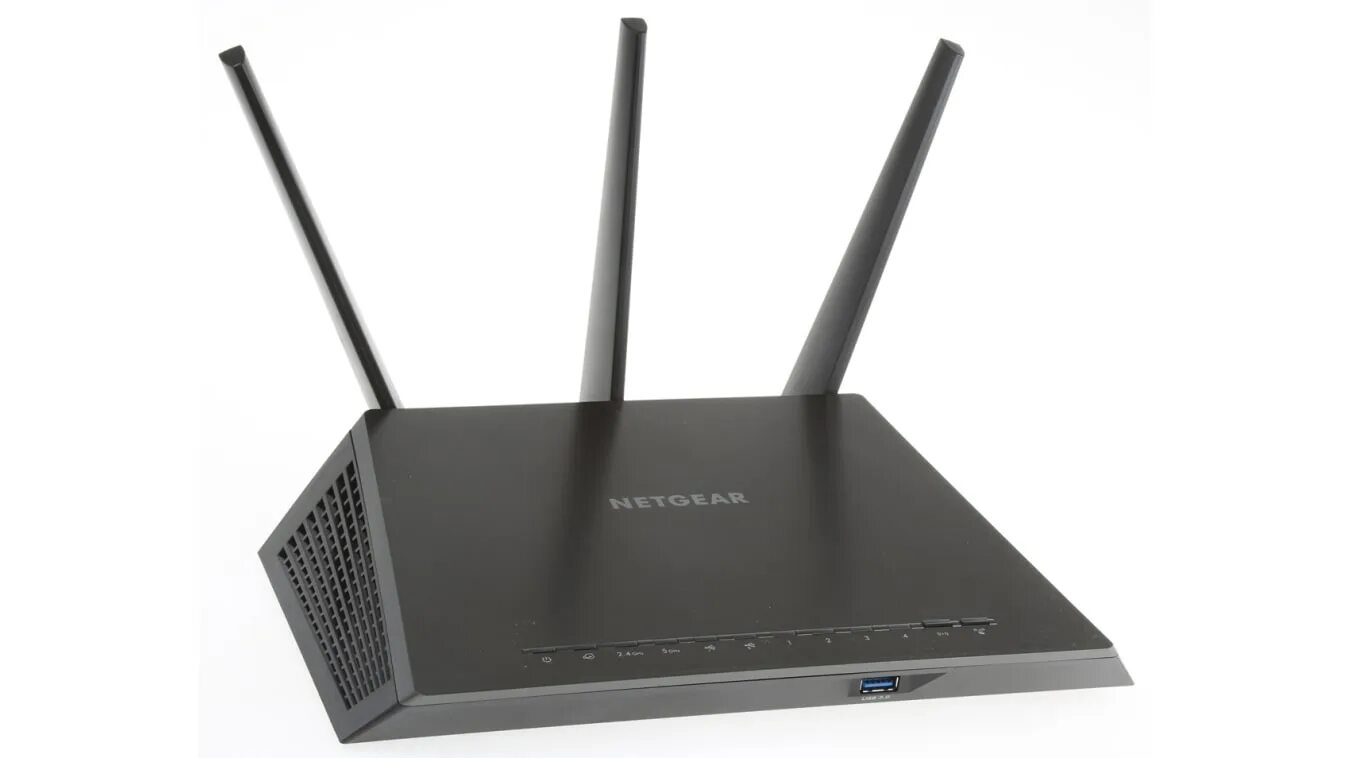 Wifi адаптер alfa net w113. Гигабитный роутер tp-link. Wi-fi модем-роутер старые модели netgear. Alfa awus1900. Tp link ac1900.