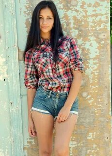 Күлкілі ферма порно суреттері