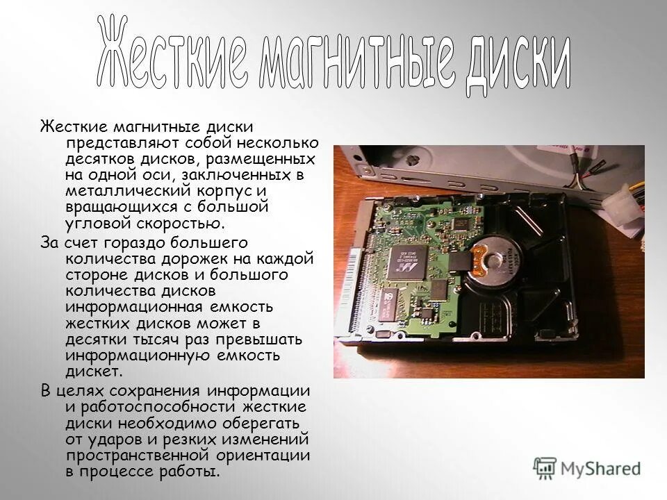 Бесплатное приложение для хранения. Бесплатное приложение для хранения