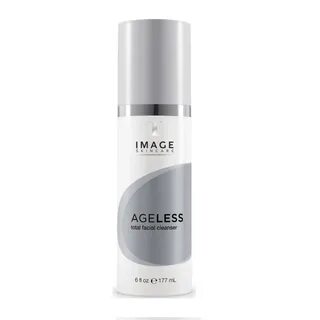 Skincare отзывы