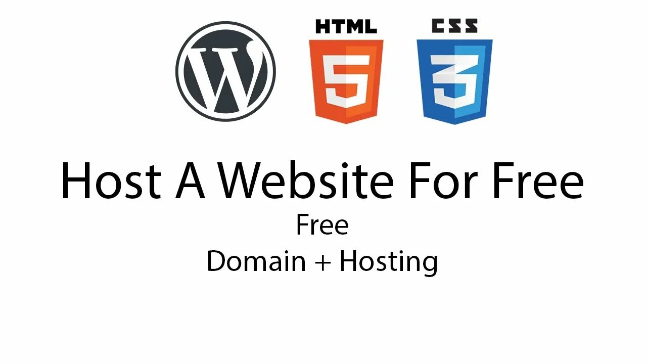 Domain hosting. Домен и хостинг. Freehosting. Бесплатный хостинг для сайта html
