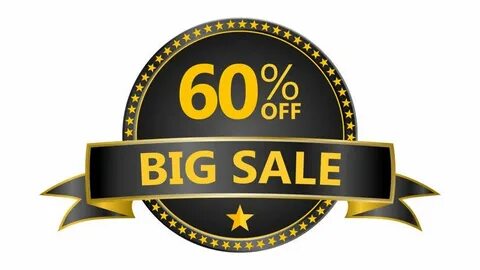 Big off