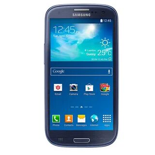 S4 plus