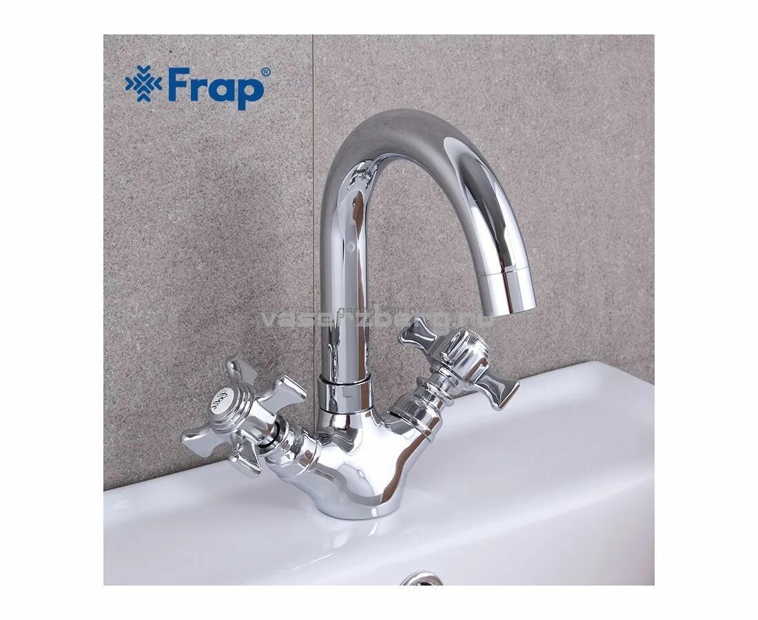 F2475 frap