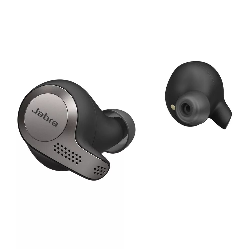 Jabra Evolve 65t. Jabra Evolve 65. Jabra 65t Active. Компьютерная гарнитура Jabra Evolve 65t MS. Лучшие беспроводные наушники для разговора по телефону