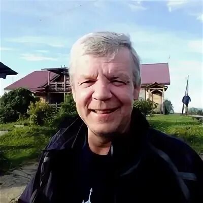 Киселев петрозаводск. Киселев петрозаводск. Петрозаводск. А. Киселев в.