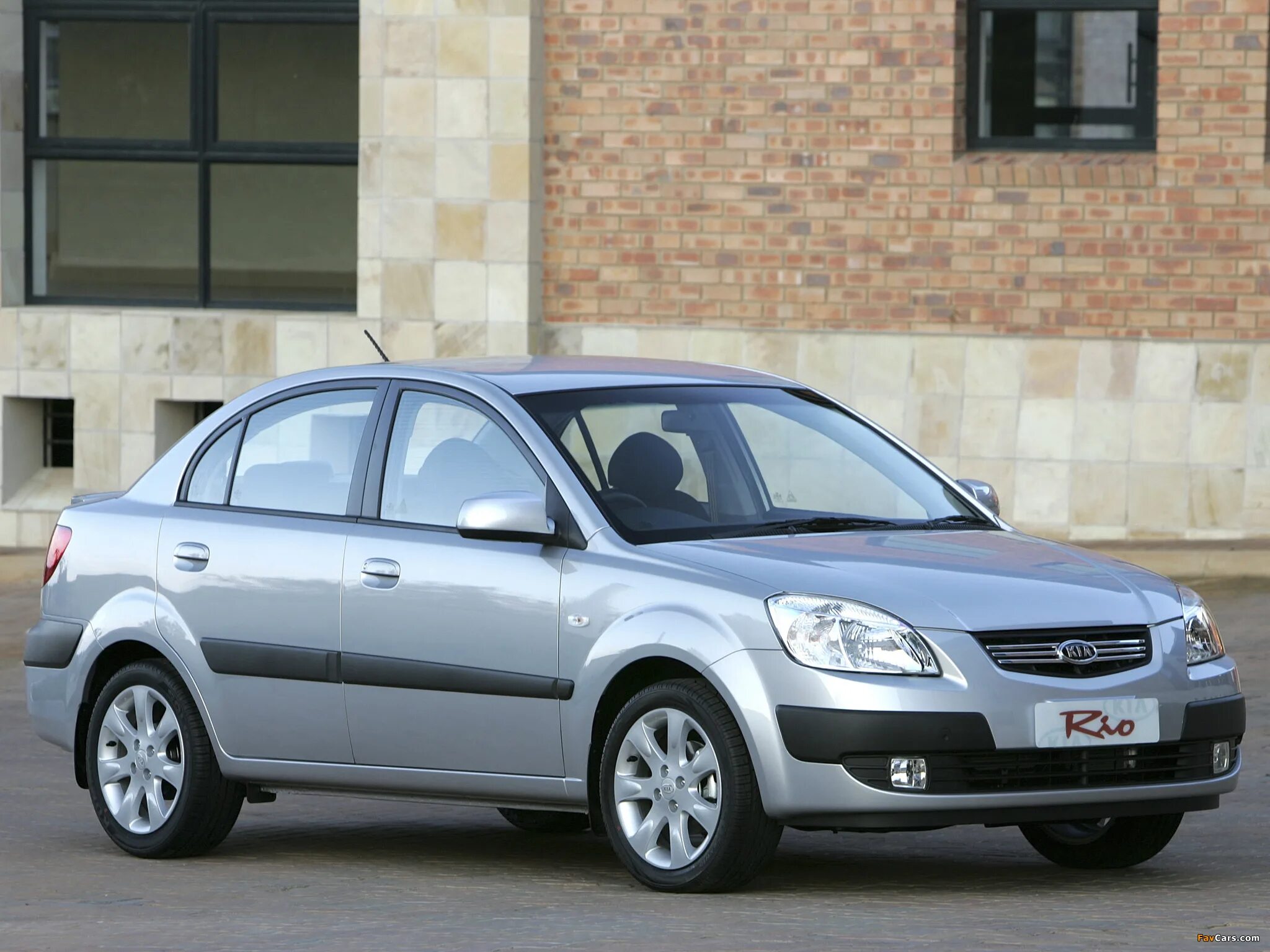 Kia Rio 2005. Кия Рио 2009 седан. Kia Rio 2005 седан. Киа Рио 2005 седан. Rio 2005 2011