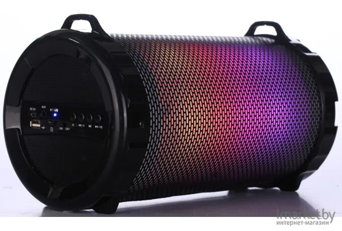 Музыкальная колонка большая фото JBL Dj Xpert J2515 купить в Нижний Новгород + отзывы и характеристики (Артикул: