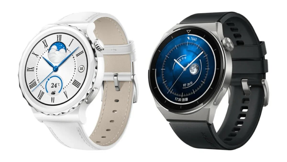 Huawei watch gt 3 mil. Huawei watch gt 3 Pro. Часы Хуавей gt3 женские. Часы Huawei watch gt 3 Pro. Часы Хуавей gt3 Pro женские.