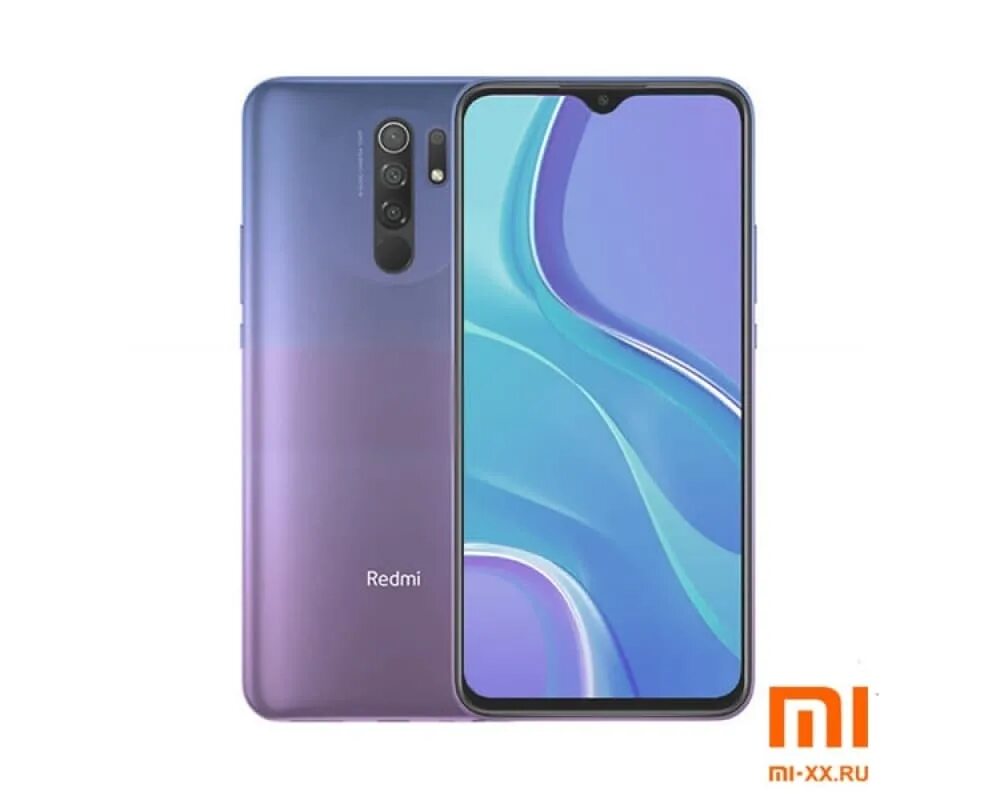 Xiaomi Redmi 9 4/64gb. Смартфон Xiaomi Redmi 9 4/64gb (NFC). Смартфон Xiaomi Redmi 9 64gb 4gb. Xiaomi Redmi 9 4/64gb Purple.