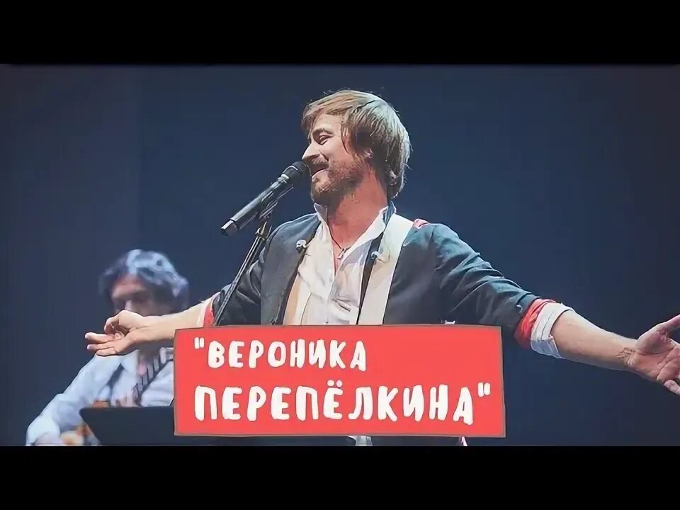 Лучшие песни алексея петрухина. Лучшие песни алексея петрухина. Лучшие песни алексея петрухина. Лучшие песни алексея петрухина. Лучшие песни алексея петрухина.