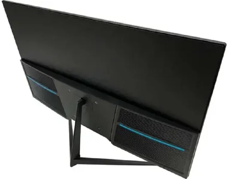 монитор irbis vieworld 24f_u черный. монитор 27" irbis imvw27fidl. монитор ирбис. монитор ирбис. монитор irbis imvw24u.