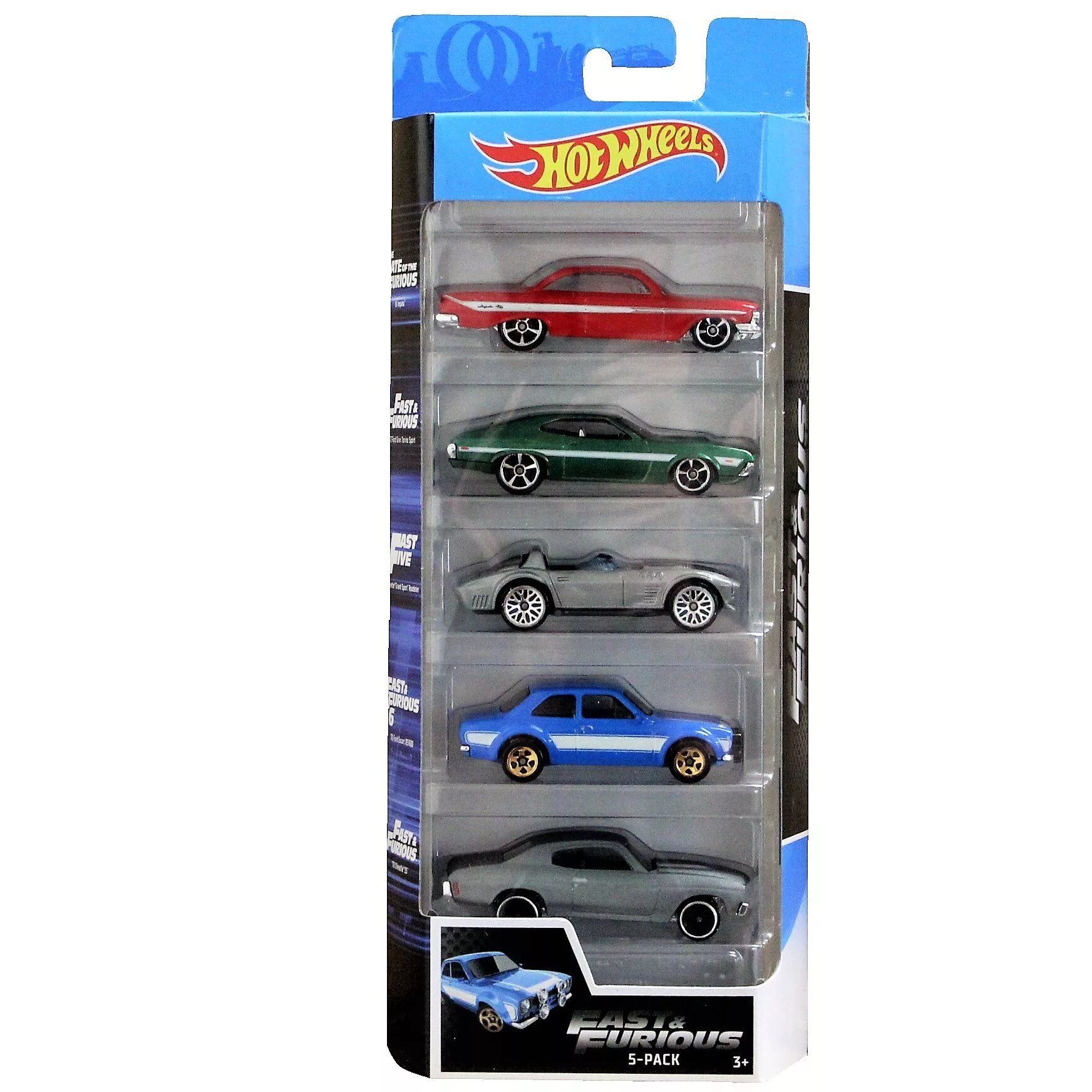 Вилс 5. Хот вилс форсаж набор 5 машинок. машинки hot wheels форсаж. хот вилс форсаж набор. hot wheels fast and furious 5 pack.