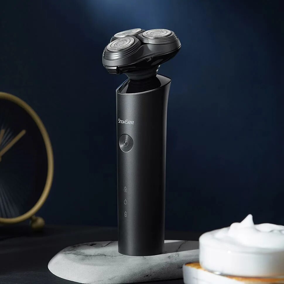 Xiaomi SHOWSEE Electric Shaver f303. Электробритва Xiaomi Mijia Electric Shaver s500c. Электробритва Xiaomi SHOWSEE Electric Shaver f303-BK. SHOWSEE Electric Shaver f1. Xiaomi electric shaver купить