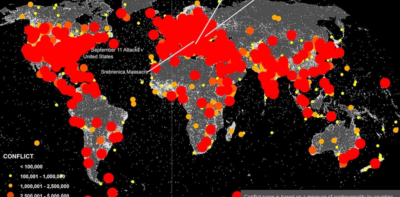 Зона военных конфликтов. Карта военных конфликтов в мире. Карта военных конфликтов в мире 2022. Очаги военных конфликтов. Очаги конфликтов в современном мире.