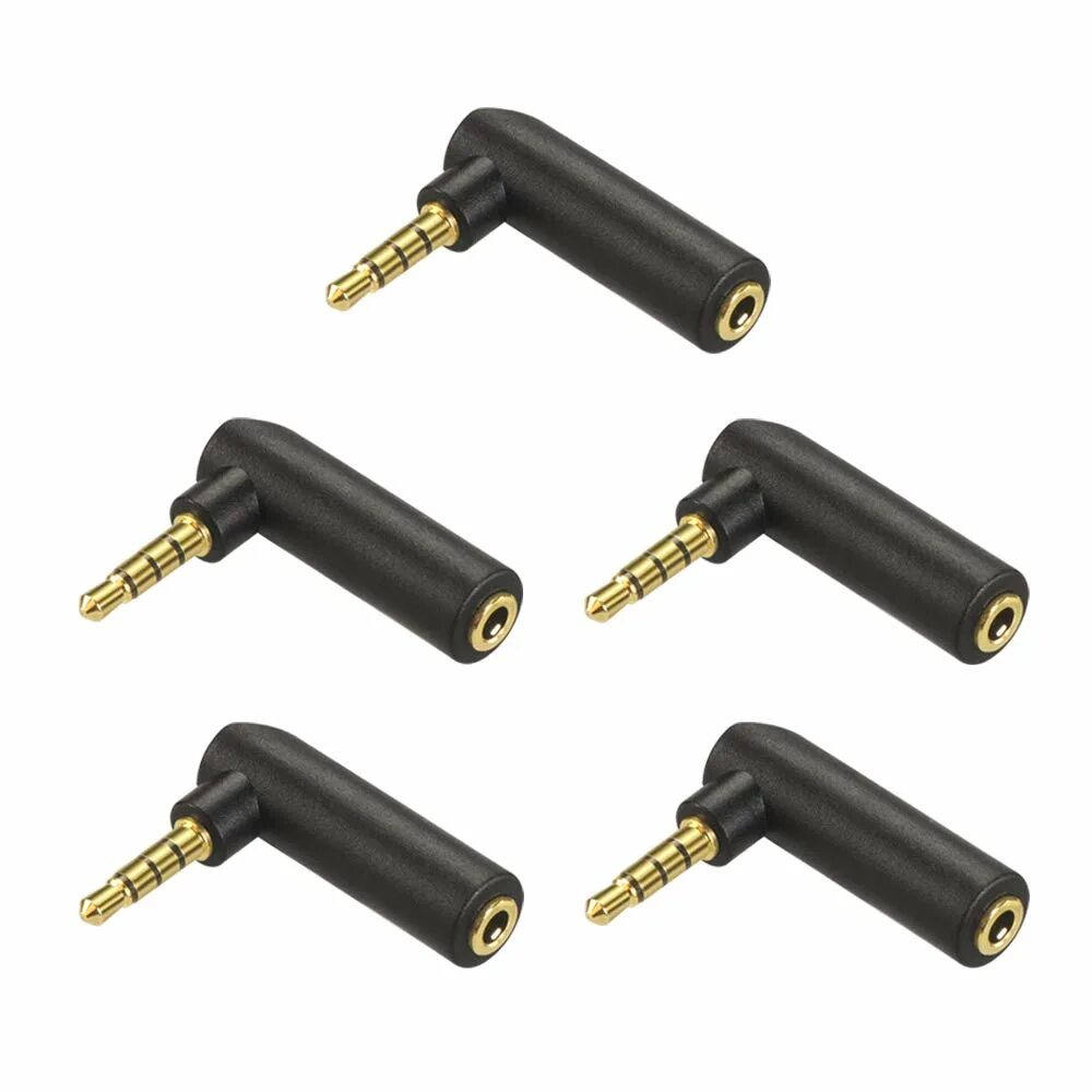 1pc 3.5mm male to female 90 degree Audio Microphone Jack Adapter stereo Plug. Джек 3.5 мм 90°. 5pcs Mini Black 3.5mm stereo male to 2.5mm male Headphone Audio Adapter Jack cou. Переходник Jack 3.2.