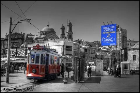 Istanbul 2