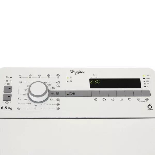 Вертикальные стиралки вирпул. Стиральная машина whirlpool tdlr. сма whirlpool tdlr 65210. стиральная машина вирпул с вертикальной загрузкой 65210. стиральная машина whirlpool tdlr 60111.