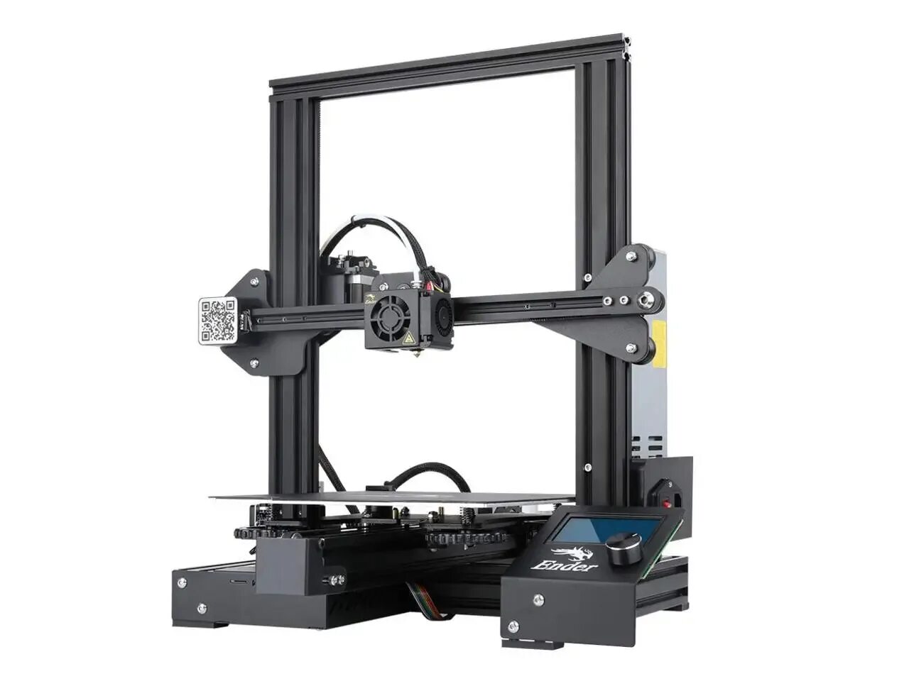 Ender 3 сборка. 3d принтер Ender 3 Pro. 3d принтер Creality 30 Pro. Creality 3d Ender-3 чехол. Ender 3 Pro сборка.