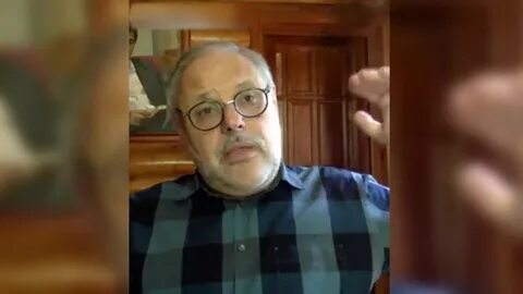Экономика по русски хазин последнее