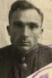 97 сд