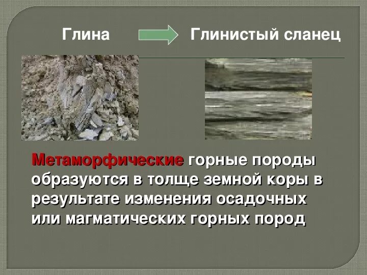 Слюдяной сланец горная порода. Углисто глинистый сланец. Филлит горная порода. Сланец происхождение горной породы. Характеристика глинистый сланец.